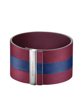 CalvinKlein/凯文克莱情侣手镯