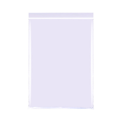 柏伦斯防潮16k绘画保管袋水彩纸