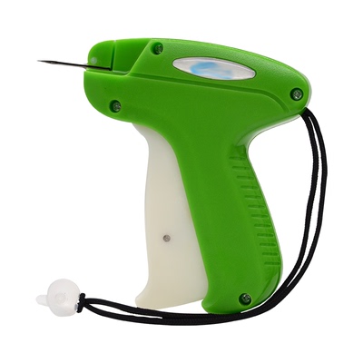 吊牌枪工字胶针枪打标枪