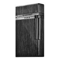 Цвет титана (обратите внимание на собственную доставку продавца)