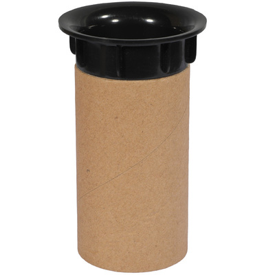 音箱导向管音响出风口音筒气孔