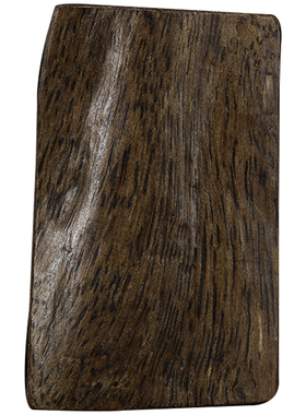 【霸气甜凉】越南芽庄熟结老料