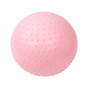 瑜伽球健身球孕妇专用助产早教大龙球儿童感统训练减肥宝宝平衡球