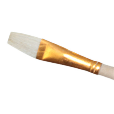 卫庄羊毛工艺批发彩绘笔