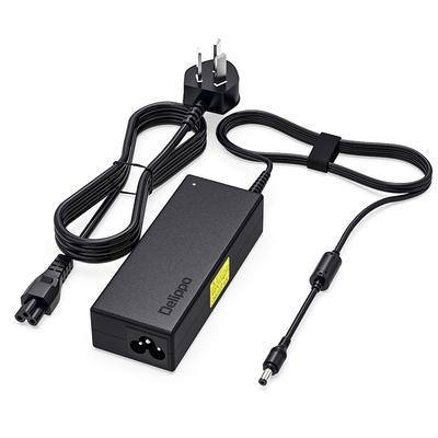 适用于戴尔电源适配器19.5V4.62A