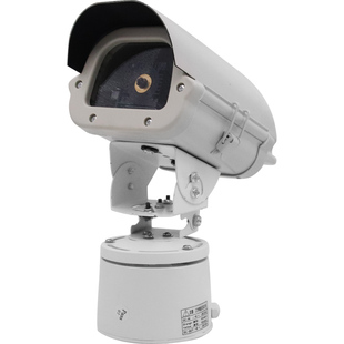 高速公路激光灯防疲劳 220V户外防水强光远射地标救援警示镭射灯