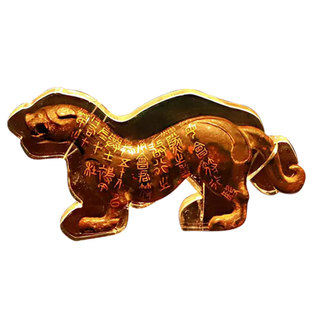 【长安大咖讲】陕西历史博物馆门票代约(基础馆+珍宝馆)+人工讲解