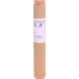 手工线香艾草香蕲艾香家用安神香薰驱蚊除异味净化空气FD77880424