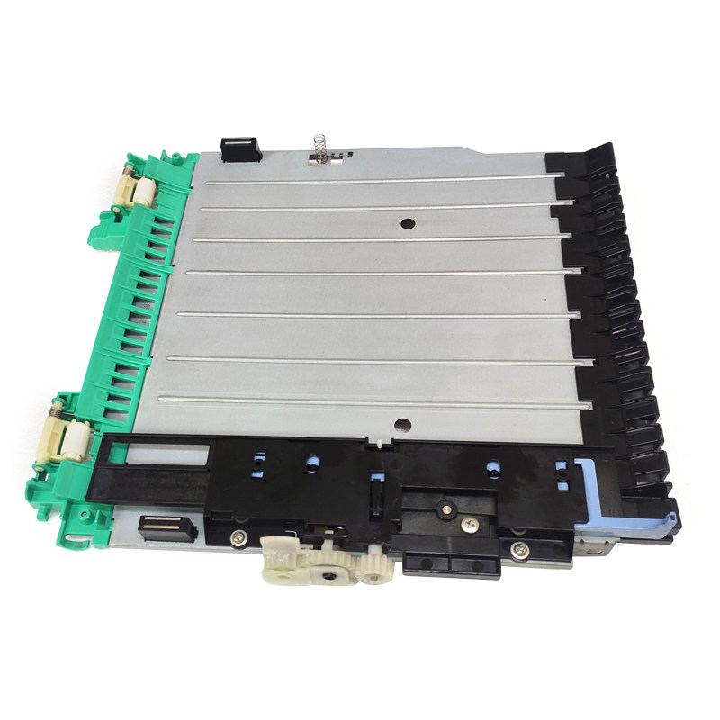 惠普2055双面器 HP2055DN双面打印器 打印机双面 HP2035打印单元