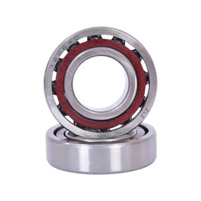 高速机床主轴轴承7007 7008 7009 7010 7011 7012 7013 AC ACM