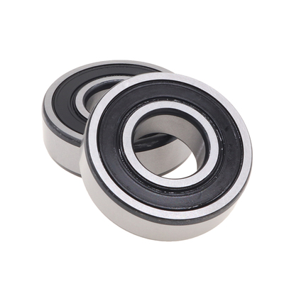 进口ZCD高速轴承6200 6201 6202 6203 6204 6205 6206 6207 6208