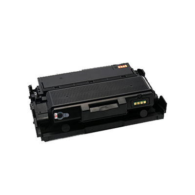 M3325ND/M3375/3875硒鼓