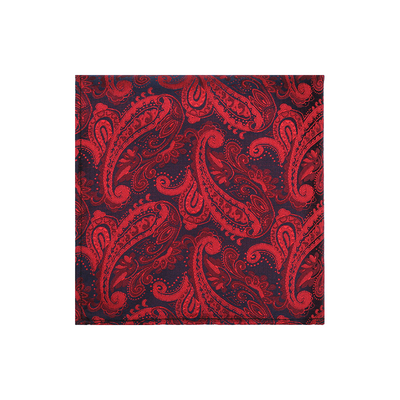 西装口袋巾小方巾男士领结丝巾