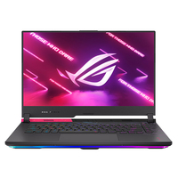 rog魔霸5运动版amd锐龙游戏本