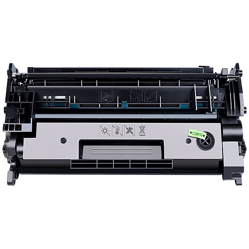 【顺丰】适用hp惠普m427dw/M403D硒鼓M403DN cf228a M403N墨盒M427FDN m427fdw激光打印机 hp28a碳粉易加墨粉