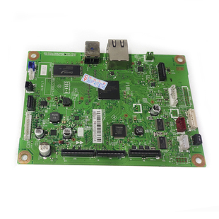 兄弟7080D主板 7180DN 7380 7480D 7880DN 7889 2700DW 接口板