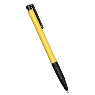 100支圆珠笔按压式油笔学生专用0.7mm蓝色黑色红色笔芯办公用品经典老式商务按动式原子笔中油笔圆珠笔批发