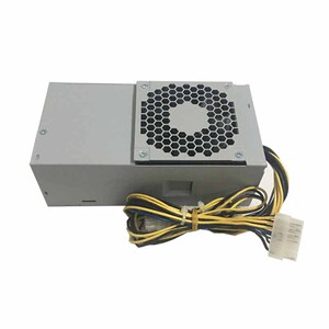 联想14针小电源HK340-72FP HK280-71FP PCB020  PS-4241-02小机箱