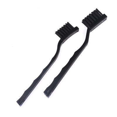 毛刷防静电手机电脑主板键盘清洁