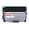 Suitable for Brother mfc7360 toner cartridge Lenovo m7400