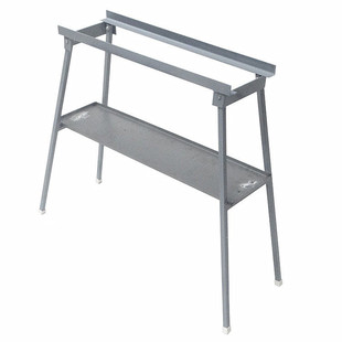 蝶烤香烧烤炉支架置物板定做折叠架支架定制结实可折叠支持订做