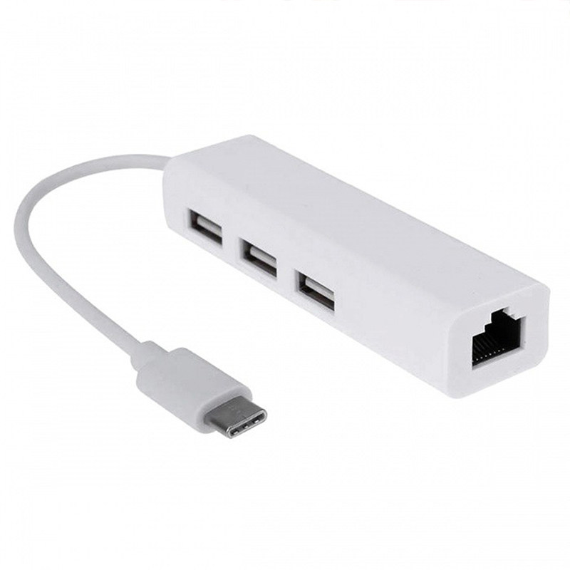 ngff网卡三口HUB集线器
