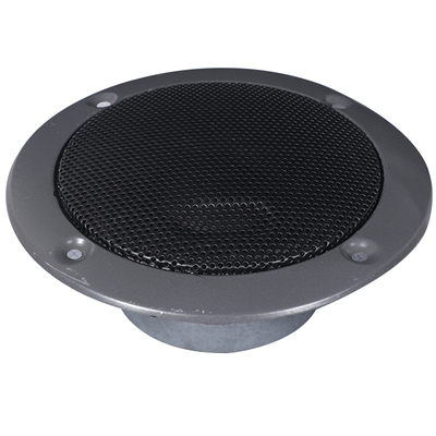 高音中音音箱低音喇叭