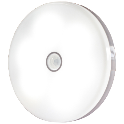 无线自动人体感应灯充电智能家用