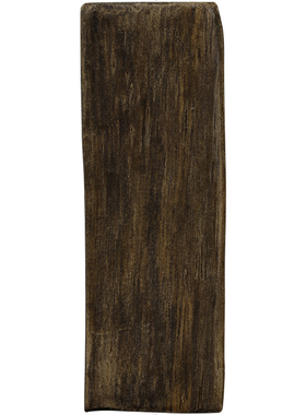 甜蜜印尼天然醇化软丝保真达拉干