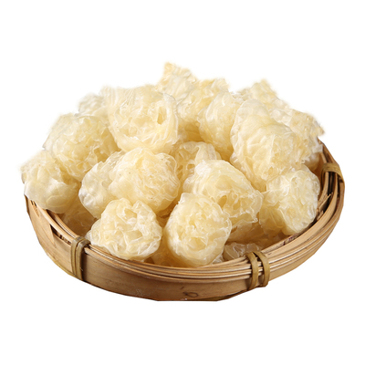 吸汁干货素食凉拌菜面筋