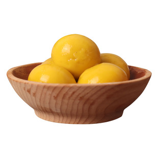 大家乐大黄米汤圆网红速冻早餐元宵花生芝麻核桃馅料夜宵点心甜品