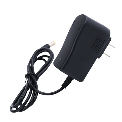 水平仪充电器通用满电变灯买2送1