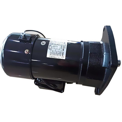 刀臂电机明椿CFKA24055台湾