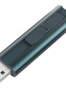64g备份u盘台电USB3.0