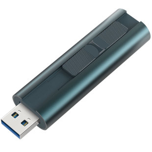 台电u盘64G高速USB3.0正版优盘刻字定制logo车载商务正品大容量