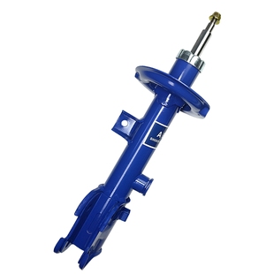 适用起亚索兰托 霸锐 极睿减震器加高软硬可调前后避震改装弹簧