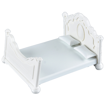 diy建筑模型材料手工仿真沙盘