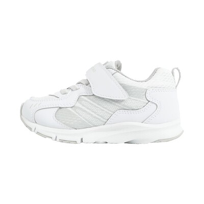 幼儿园透气运动风机能鞋