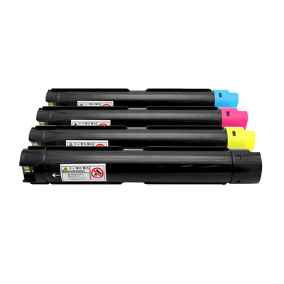 晖达C2260/2263/2265粉盒IV代V代