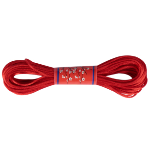 中国结7号线手工diy配件材料包手绳编织绳平结手链挂件吊坠编织线