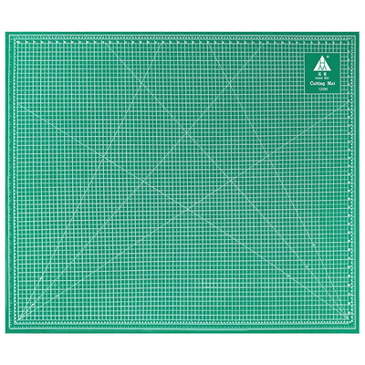 切割a0垫板雕刻美工广告