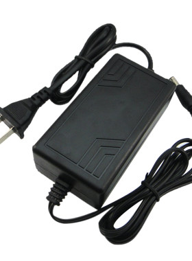 3a电源12v3000ma高品质