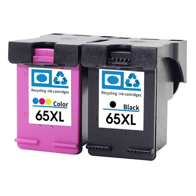 琴朗65墨盒2655打印机