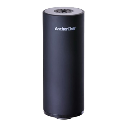 衣服棉被子抽真空机anchorchef