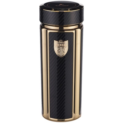 思宝sibao保温杯高档可定制茶杯