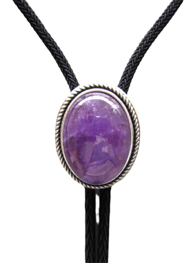 韩版直播配饰长款百搭挂绳毛衣链