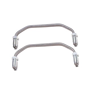 汽车AP改装分泵修理包汽车卡钳ap油管改装油管ap5200卡钳油管