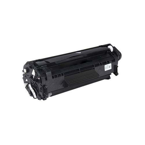秋田CF247A硒鼓适用惠普M30w M30a M17a M17w 激光打印机墨盒HP47A粉盒可加粉