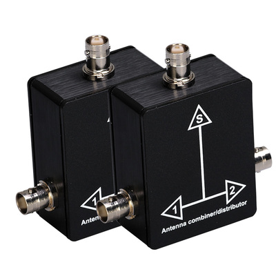 专业麦克风舞台户外无线话筒