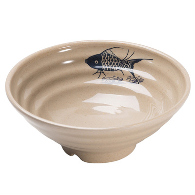 扬格年有鱼味千酸菜鱼冒菜